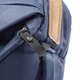 Рюкзак Peak Design Everyday Backpack 20L Midnight (BEDB-20-MN-3) - зображення 5