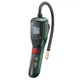 Автомобильный компрессор Bosch EasyPump (3.6 В, 3 А*год, 10 л/год) с манометром для подкачки шин (26094) - изображение 2