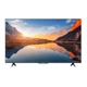 Телевiзор Xiaomi TV A 65 2025 - зображення 1