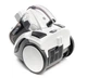 Пылесос Eisen EVC-390W ECO Cyclone - изображение 5