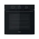 Духова шафа Gorenje BOS6737SYB - зображення 1