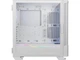Корпус MSI MPG VELOX 100R White - зображення 3