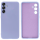 Чехол противоударный Kassel Camera Protective для Samsung A24 (13) Lilac Сиреневый - изображение 1