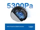 Робот-пилосос з вологим прибиранням TP-LINK Tapo RV30 Max - изображение 6