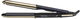 Prostownica do włosów BaByliss Black Onyx Styler ST484E - obraz 3