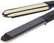 Prostownica do włosów BaByliss Black Onyx Styler ST484E - obraz 5