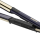 Prostownica do włosów BaByliss Black Onyx Styler ST484E - obraz 7