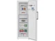 Морозильна камера Beko B1RFNE313W - изображение 3