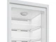 Морозильна камера Beko B1RFNE313W - изображение 4