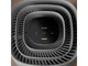 Очищувач повітря Electrolux Pure 300 Grey (EPO30311UG) - изображение 4