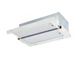 Витяжка Borgio TLF (TR) 1100 60 Ivory - зображення 1