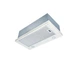Витяжка Borgio TLF (TR) 1100 60 Ivory - зображення 3