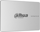 SSD диск Dahua S810GS 480GB 2.5" SATAIII 3D NAND TLC (6923172525291) - зображення 2