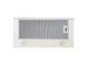Витяжка Borgio TLF (TR) 1100 60 Ivory - зображення 5