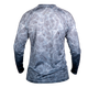 Джерсі GC Vortex Air Sun Shirt Grey 2XL NEW 2025 (119759) 2639024 - изображение 2