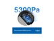 Робот-пилосос з влажним убором TP-LINK Tapo RV30 Max Plus - зображення 10