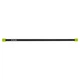 Бодибар Body Bar MDbuddy FI-5457-5 - изображение 3