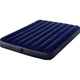 Надувной матрас Intex 191x137x25 см с флокированным покрытием Dura-Beam (IND-64758) - изображение 2