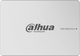 SSD диск Dahua S810GS 960GB 2.5" SATAIII 3D NAND TLC (6923172525307) - зображення 1