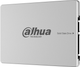 SSD диск Dahua S810GS 960GB 2.5" SATAIII 3D NAND TLC (6923172525307) - зображення 3