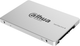 SSD диск Dahua S810GS 960GB 2.5" SATAIII 3D NAND TLC (6923172525307) - зображення 6
