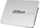 SSD диск Dahua S810GS 960GB 2.5" SATAIII 3D NAND TLC (6923172525307) - зображення 7