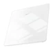 Ваги підлогові HOCO HI20 Weight scale White (6942007624114) - изображение 1