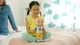 Інтерактивна іграшка CoComelon Roto Plush Джей Джей зі звуком - изображение 14