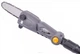 Аккумуляторный высоторез Powermat PM-APW-20C 172–240 см - изображение 2
