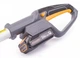 Аккумуляторный высоторез Powermat PM-APW-20C 172–240 см - изображение 4