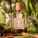 Woda perfumowana damska Ralph Lauren Polo Earth Austral Sandalwood 40 ml (3605972866349) - obraz 2
