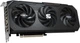Видеокарта GIGABYTE GeForce RTX 5060 Ti GAMING OC 16G (GV-N506TGAMING OC-16GD) - изображение 1
