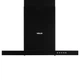 Витяжка декоративна Т-подібна WEILOR MIST WTX 68 BLACK - изображение 1