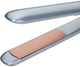 Щипці для волосся BaByliss ST251PE - зображення 4