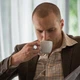Перстень-талисман из нержавеющей стали Сигила «Звезда Магов» LIKGREAT Серебристый 25 - изображение 7