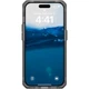 Чохол-накладка Urban Armor Gear Plyo до Apple iPhone 15 Pro Ash (114285113131) - зображення 5