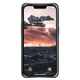 Чохол-накладка Urban Armor Gear Plyo Magsafe для Apple iPhone 13 Ash (113172113131) - зображення 5