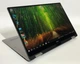 Ноутбук Dell Xps 13 9365 - 13.3" (3200х1800) тачскрин / i7-7Y75 / 8gb / 512gb ssd, подсветка клавиатуры, Б/у - изображение 2