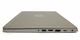 Ноутбук HP ProBook 430 G7 - 13,3" (1366x768) / i3-10110U / 8gb / 128gb ssd, Б/в - зображення 7