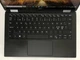 Ноутбук Dell Xps 13 9365 - 13.3" (3200х1800) тачскрин / i7-7Y75 / 8gb / 512gb ssd, подсветка клавиатуры, Б/у - изображение 4