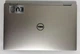 Ноутбук Dell Xps 13 9365 - 13.3" (3200х1800) тачскрин / i7-7Y75 / 8gb / 512gb ssd, подсветка клавиатуры Б/у - изображение 6