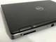 Ноутбук Dell Precision 7540 - 15,6" FullHD IPS / i7-9750H / 16gb / 256gb ssd NVMe, підсвітка клавіатури, Б/в - зображення 9