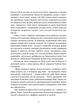 Сходження Сенліна. Книга 1. Вавилонські книги/Бенкрофт Джосая/978-617-629-858-8 - изображение 3