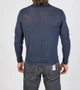 Кофта STEFANO BELLINI FW16-T17080 розмір 3XL - изображение 3