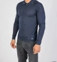 Кофта STEFANO BELLINI FW16-T17080 розмір 3XL - изображение 4