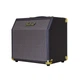 Комбоусилитель для акустических инструментов Belcat Acoustic 15C - изображение 2