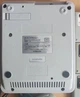 Консоль Super Nintendo Famicom (Японія) + 2 геймпади + 3 картріджа - Б/У - изображение 2