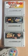 Консоль Super Nintendo Famicom (Японія) + 2 геймпади + 3 картріджа - Б/У - изображение 3