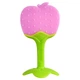 Сенсорная игрушка прорезыватель Фрукты (108-568) - изображение 2