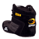 Кроссовки для бодибилдинга GASP Zeus Thunderbolt Hi-Tops черные (43 размер - 28,6 сантиметров) - изображение 3